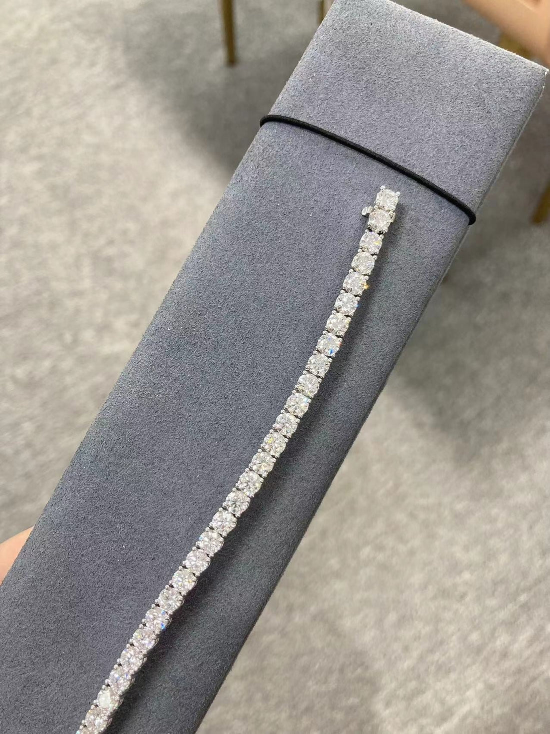 Necklaces & Bracelets