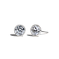 Bezel Studs