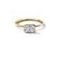 Lola - Simple Bezel Solitaire