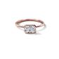 Lola - Simple Bezel Solitaire