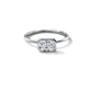 Lola - Simple Bezel Solitaire