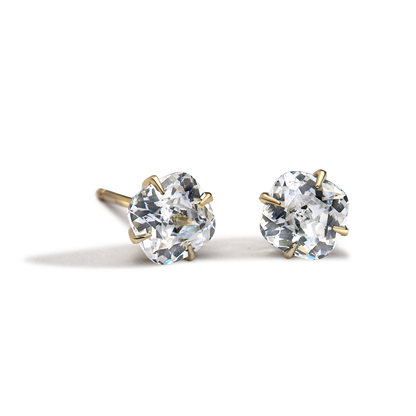 Cushion Studs