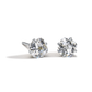 Cushion Studs