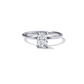 Sage - Minimalist Solitaire with Hidden Halo