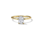 Sage - Minimalist Solitaire with Hidden Halo