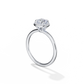 Julia - Classic Solitaire with Halo