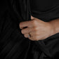 Sylvia - East-West Engagement Ring