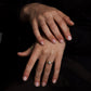 Sally - Solitaire