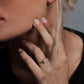Sage - Minimalist Solitaire with Hidden Halo
