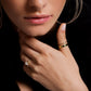 Sage - Minimalist Solitaire with Hidden Halo