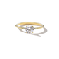 Sage - Minimalist Solitaire with Hidden Halo