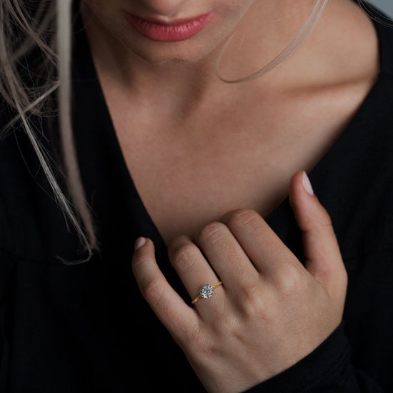 Sage - Minimalist Solitaire with Hidden Halo