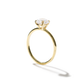 Sally - Solitaire