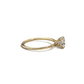 Sage - Minimalist Solitaire with Hidden Halo