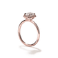 Julia - Classic Solitaire with Halo