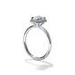 Julia - Classic Solitaire with Halo