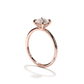 Sage - Minimalist Solitaire with Hidden Halo