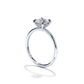Sage - Minimalist Solitaire with Hidden Halo