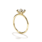 Sage - Minimalist Solitaire with Hidden Halo