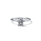 Sage - Minimalist Solitaire with Hidden Halo