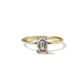 Sage - Minimalist Solitaire with Hidden Halo