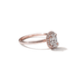 Julia - Classic Solitaire with Halo