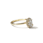 Julia - Classic Solitaire with Halo
