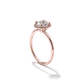 Julia - Classic Solitaire with Halo