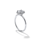 Julia - Classic Solitaire with Halo