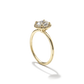 Julia - Classic Solitaire with Halo