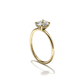 Sage - Minimalist Solitaire with Hidden Halo