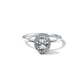 Julia - Classic Solitaire with Halo