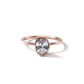 Lola - Simple Bezel Solitaire