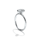 Lola - Simple Bezel Solitaire