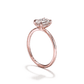 Sage - Minimalist Solitaire with Hidden Halo