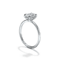 Sage - Minimalist Solitaire with Hidden Halo