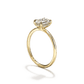 Sage - Minimalist Solitaire with Hidden Halo