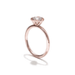 Lola - Simple Bezel Solitaire