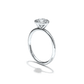 Lola - Simple Bezel Solitaire