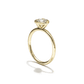 Lola - Simple Bezel Solitaire