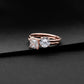 Sage - Minimalist Solitaire with Hidden Halo
