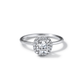 Julia - Classic Solitaire with Halo