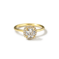 Julia - Classic Solitaire with Halo