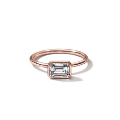 Lola - Simple Bezel Solitaire