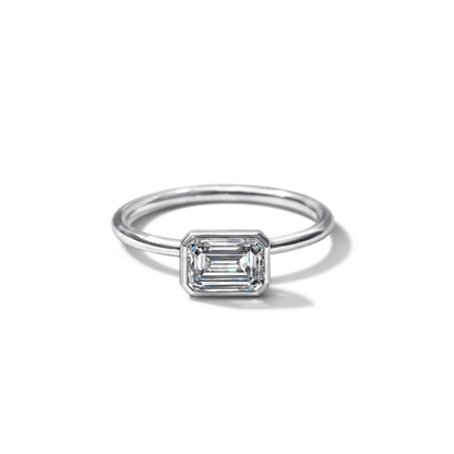 Lola - Simple Bezel Solitaire