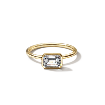 Lola - Simple Bezel Solitaire
