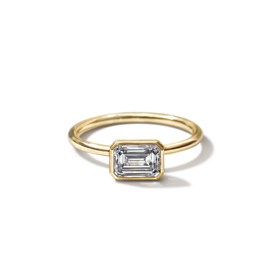Lola - Simple Bezel Solitaire