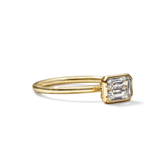 Lola - Simple Bezel Solitaire