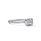 Lola - Simple Bezel Solitaire