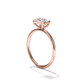 Lola - Simple Bezel Solitaire